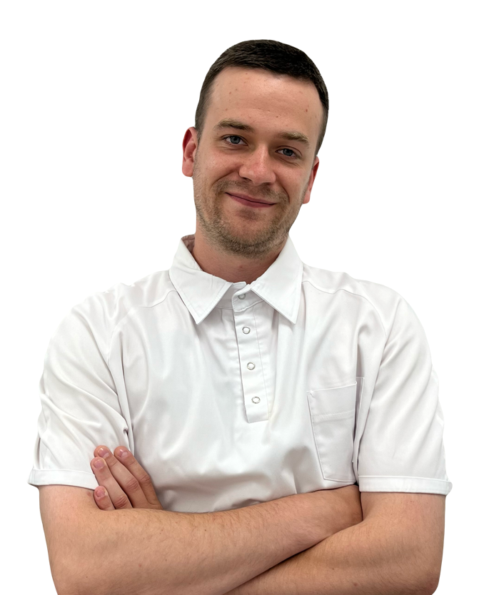 Шустиков Ян Витальевич